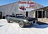 1969 Pontiac Other Pontiac Models for sale 101222435
